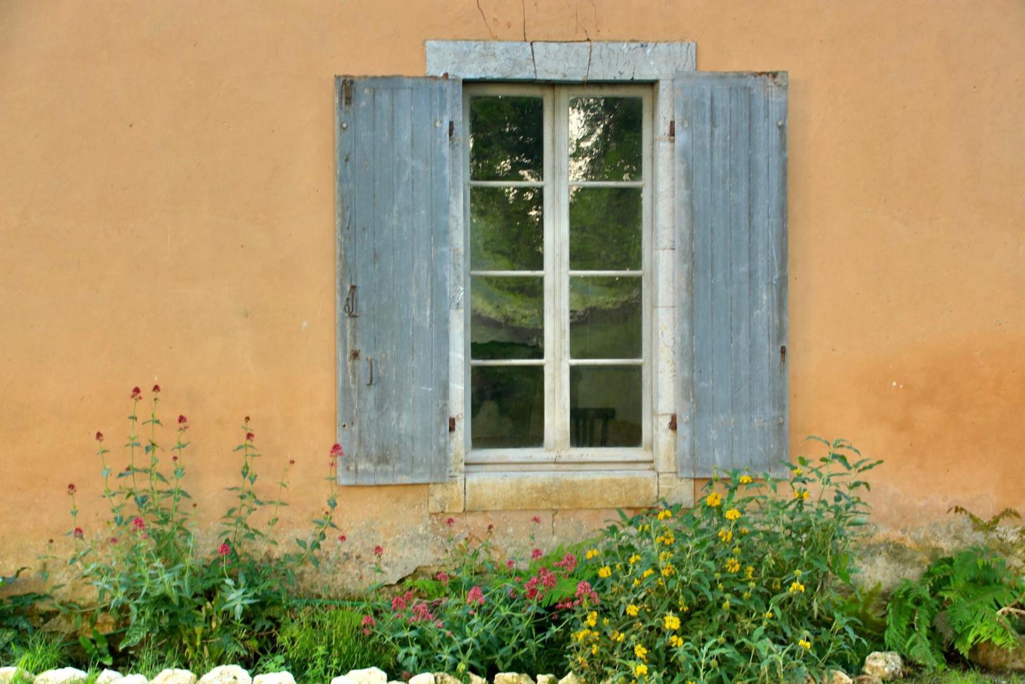 Souslens, Castaignos-Souslens 40 Bed & Breakfast Dış mekan fotoğraf