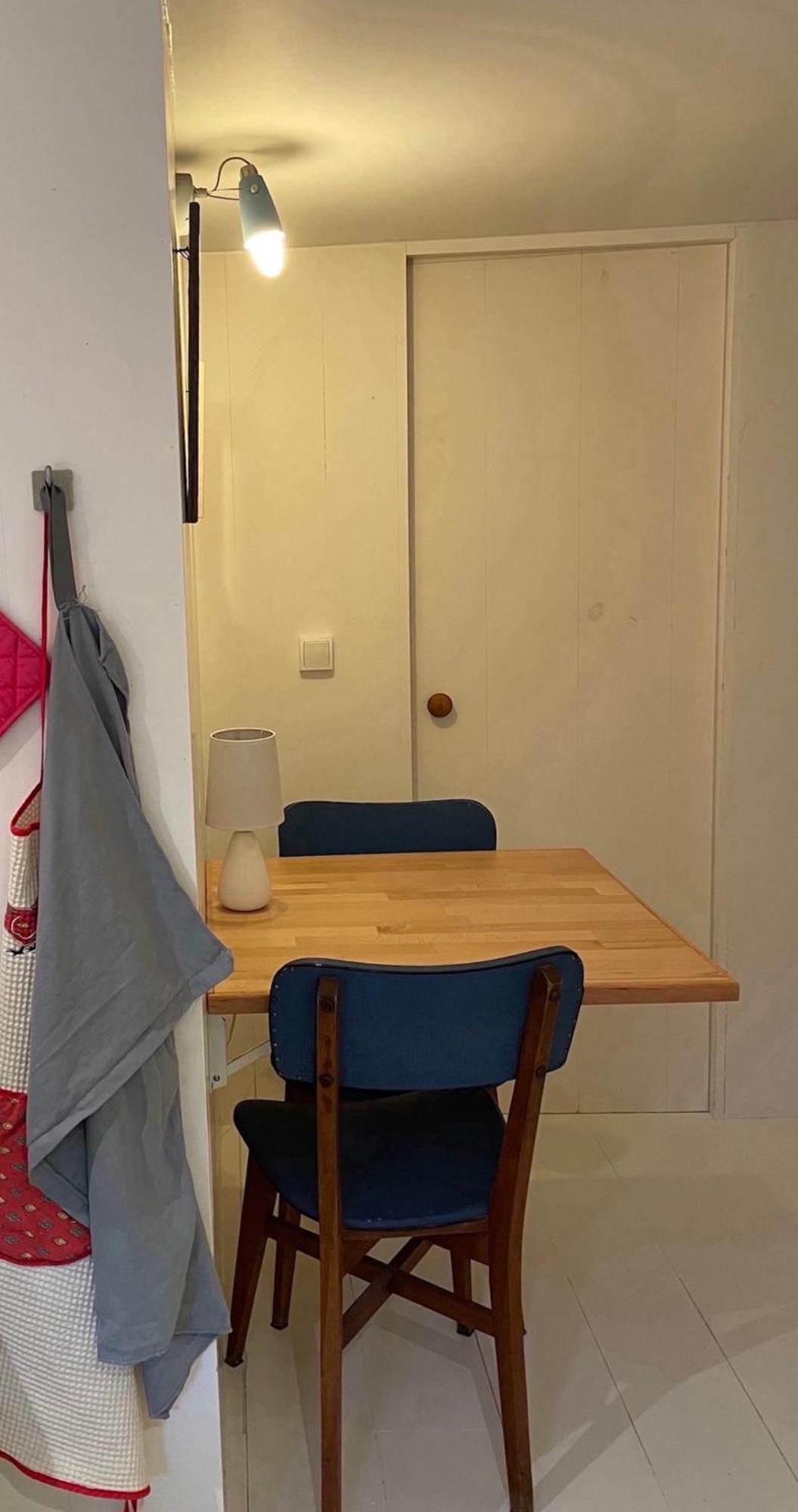 Souslens, Castaignos-Souslens 40 Bed & Breakfast Dış mekan fotoğraf