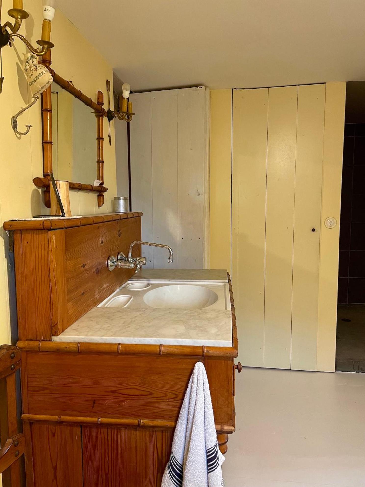 Souslens, Castaignos-Souslens 40 Bed & Breakfast Dış mekan fotoğraf