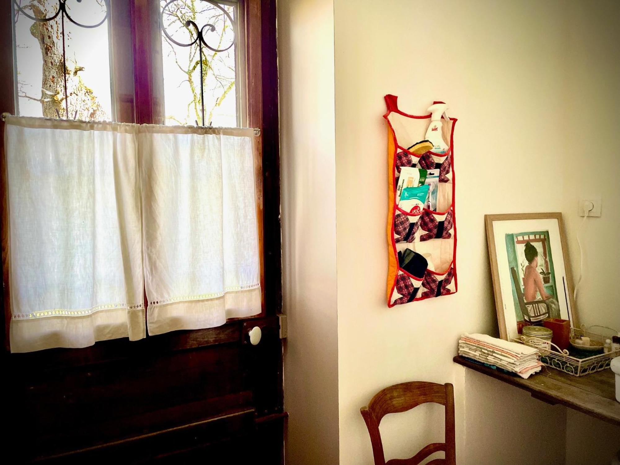 Souslens, Castaignos-Souslens 40 Bed & Breakfast Dış mekan fotoğraf