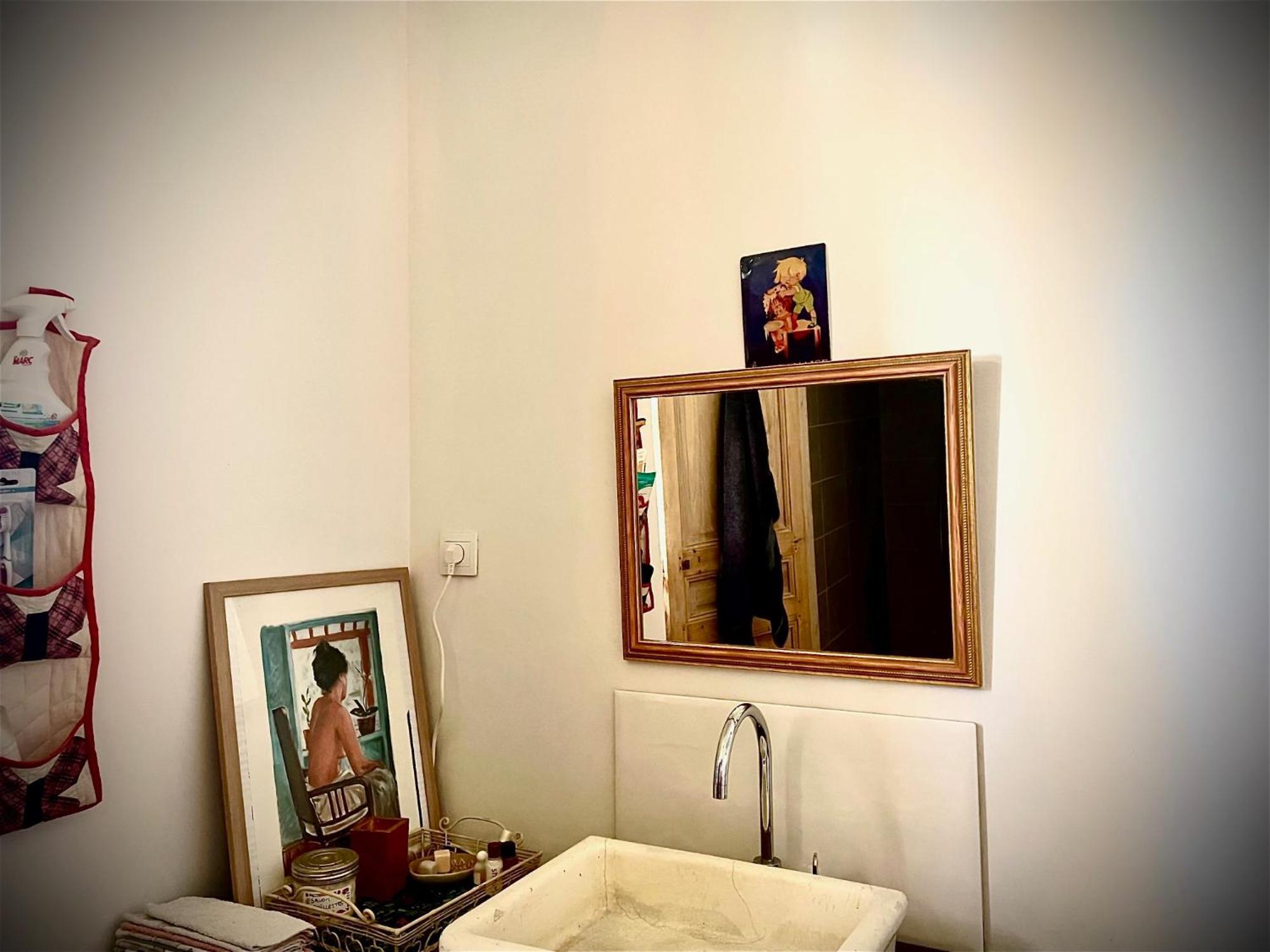 Souslens, Castaignos-Souslens 40 Bed & Breakfast Dış mekan fotoğraf
