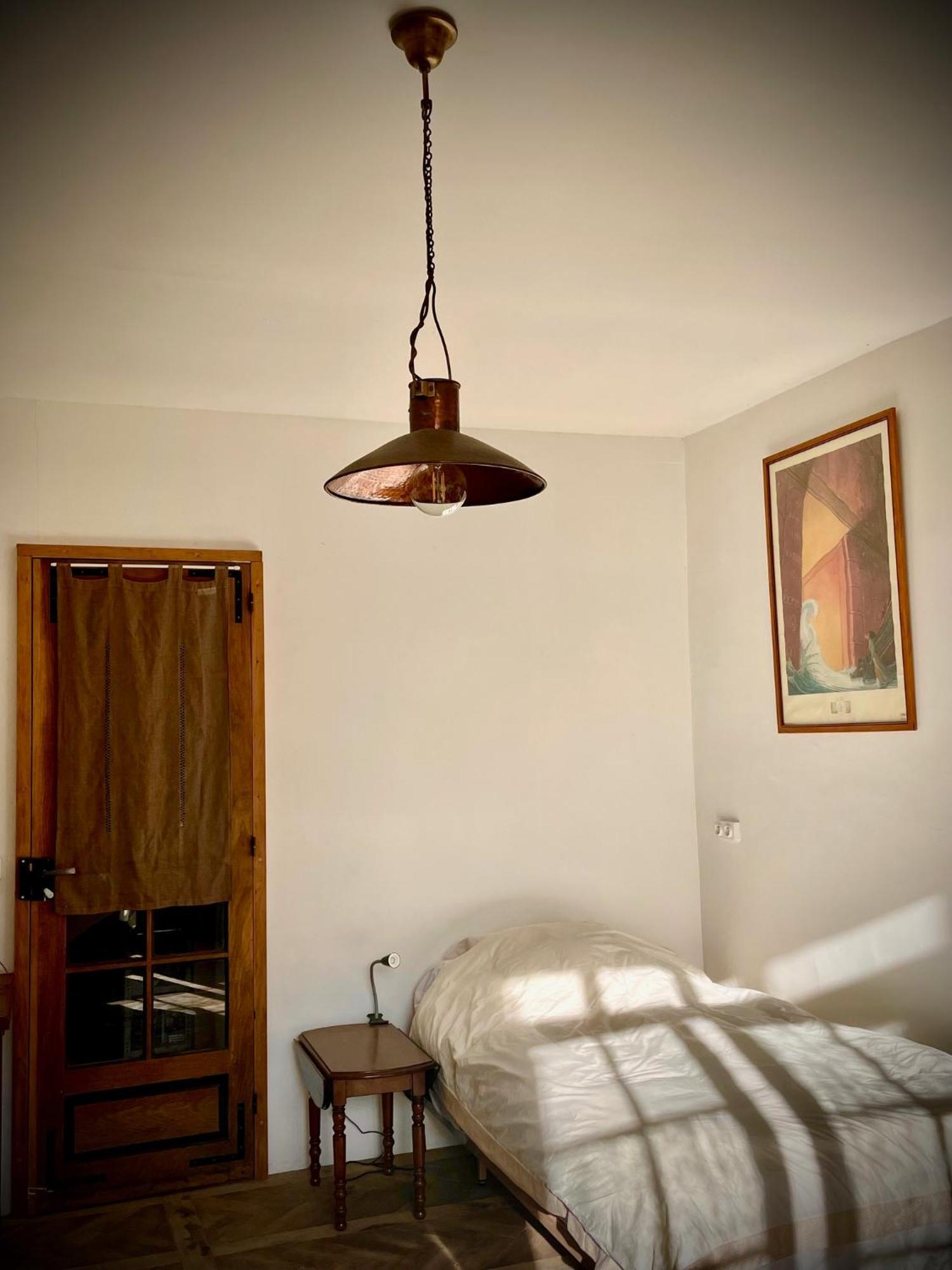 Souslens, Castaignos-Souslens 40 Bed & Breakfast Dış mekan fotoğraf