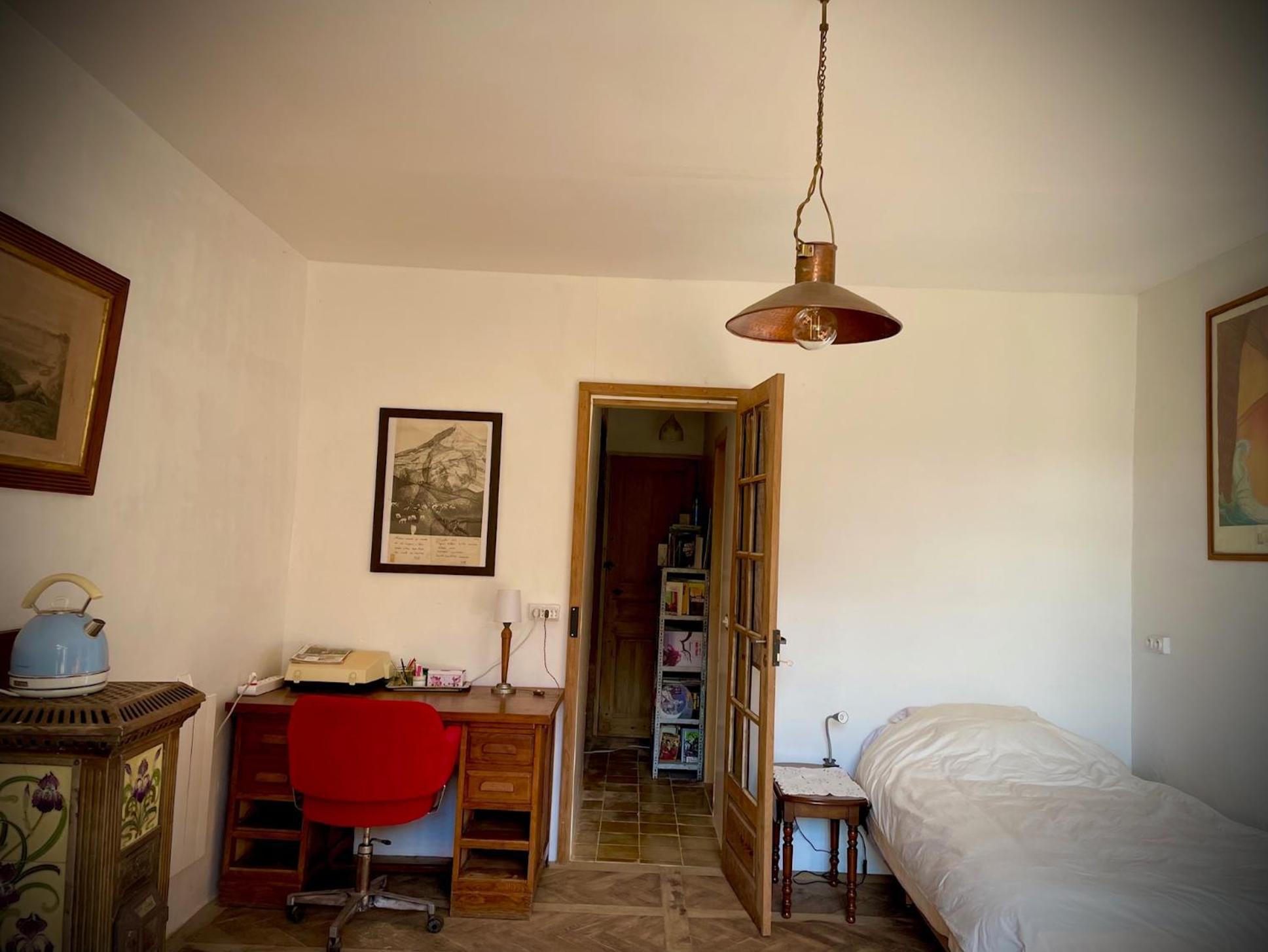 Souslens, Castaignos-Souslens 40 Bed & Breakfast Dış mekan fotoğraf